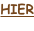 shapeimage_1_link_0
